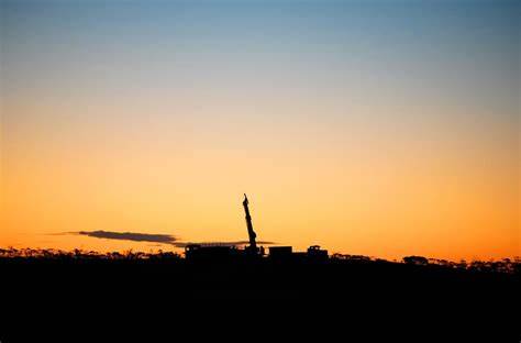 Thor Energy to divest 75% of non-core US uranium claims to Metals One