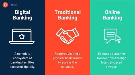 First Internet Bank review (2025): High rates, low fees, and a digital-first approach to banking