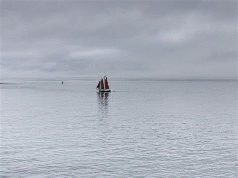 Crypto Daybook Americas: Bitcoin 'Calm Rarely Lasts'