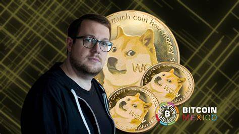 Dogecoin: the co-founder reveals the identity of the true creator of Bitcoin - The Cryptonomist