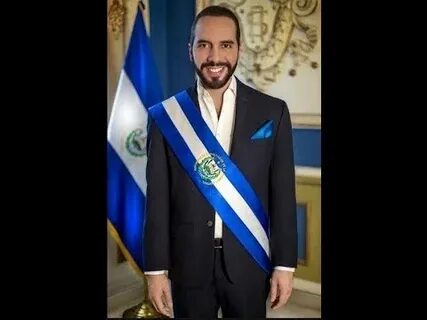 El Salvador’s Road to Currency Chaos and Economic Collapse - Cato Institute