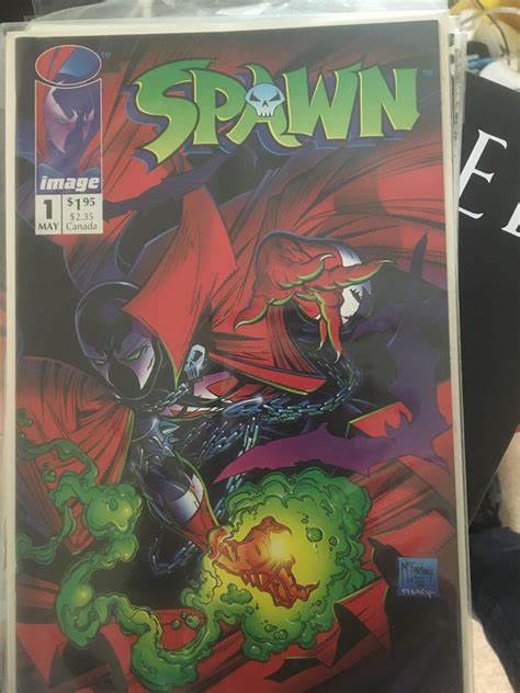 overview for The-HamsterX - Reddit