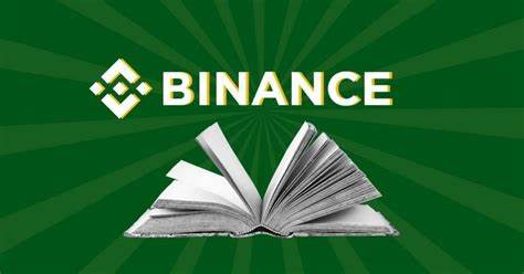 Trouble Again? Binance Hit With US Securities Lawsuit Over Investor Losses - Coinpedia Fintech News