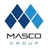 Is Masco Stock Underperforming the Dow?