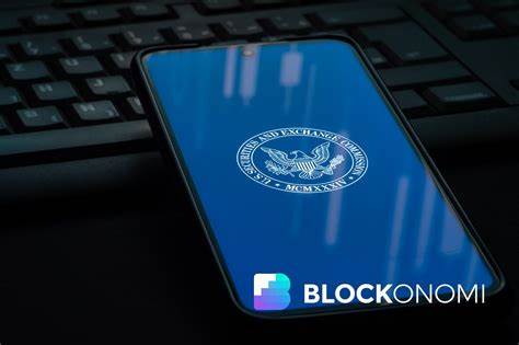 SEC Implements New Investigation Approval Process Under Acting Chair Uyeda