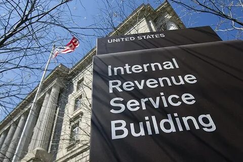 How to comply with the new IRS digital asset regulations - Thomson Reuters Tax & Accounting