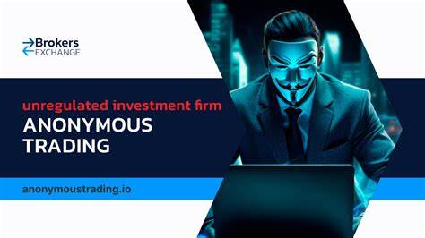 Anonymous crypto-trading ban may cause huge turmoil - 코리아타임스