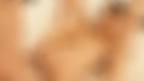 Free XXX Sex Movies Recommended for You | Redtube Free Porn