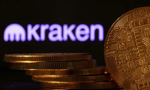 The SEC comes for crypto staking: Coinbase makes its case as Kraken stands down - Fast Company