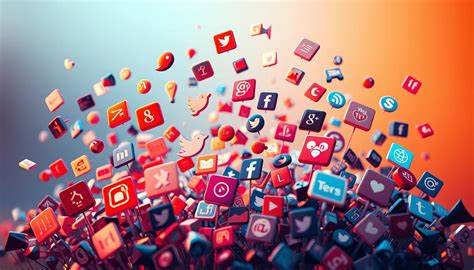 Youwatch - Réseaux sociaux - CommentCaMarche