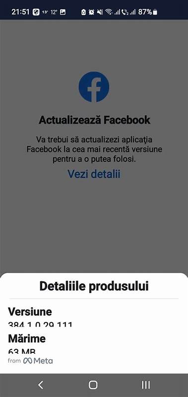 puteti , va rog, sa-mi dati – Forum Achiziții