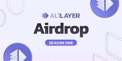 AltLayer opens airdrop claims, token trades at $2.9 billion FDV - The Block