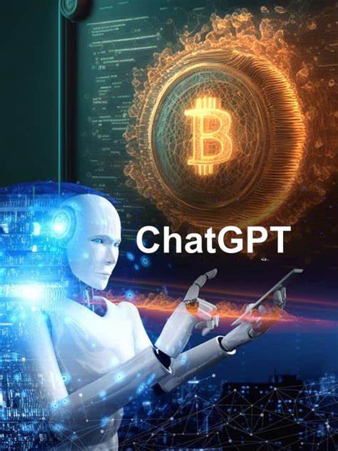 ChatGPT Predicts Bitcoin To Make A New All Time High in Q3 with 20x Gains For Rollblock (RBLK) and Toncoin (TON) - NewsBTC