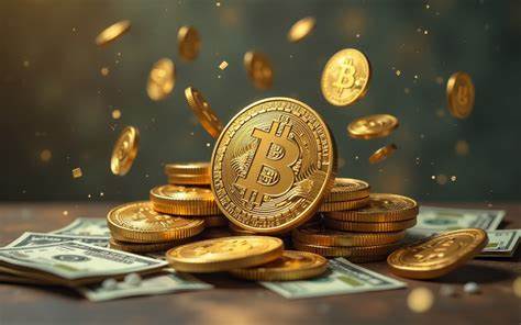 PUMP Soars 22% in a Day as Bitcoin Holds Steady at $116K: Weekend Watch