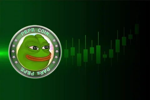 PEPE Targets $0.000010 as Meme Coins Gain Fresh Interest - BeInCrypto