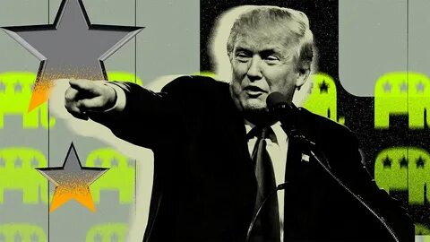 TRUMP Overtakes SHIB and PEPE, Securing Spot on Major Exchanges - BeInCrypto