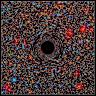JWST captures its most extreme gravitational lens