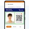 Digital drivers licence anti-fraud technology described as 'cheap coding trick'