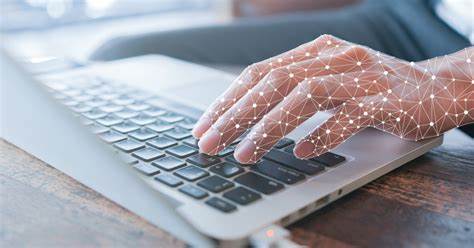 3. Themes from those who expect tech will not be designed to allow humans to control key decision-making - Pew Research Center