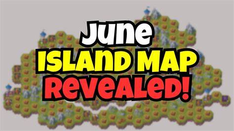 Recently, June 29, 2025 – island94.org
