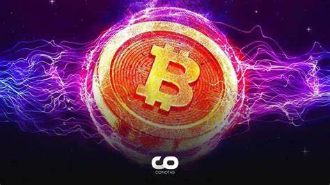 Bitcoin's Bullish Signals: These 3 Key Metrics Indicate Potential Upswing, Says Research Firm - Benzinga