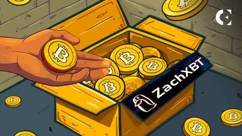 ZachXBT helps recover $275K stolen from elderly US victim by fake Coinbase Support scammers - CoinMarketCap