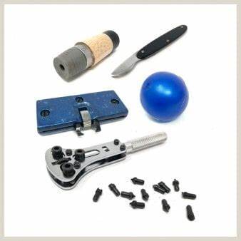 Browse Watch Tools - Maddisons UK
