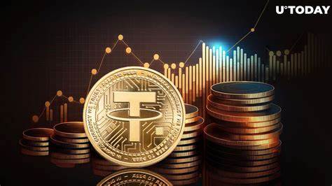  USDt market cap hits $160B, cementing its ‘digital dollar’ role: Tether CEO 