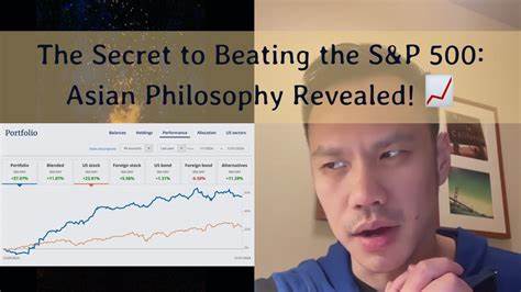 Betting against YouTube Financial Influencers beat the S&P 500 (risky though)?