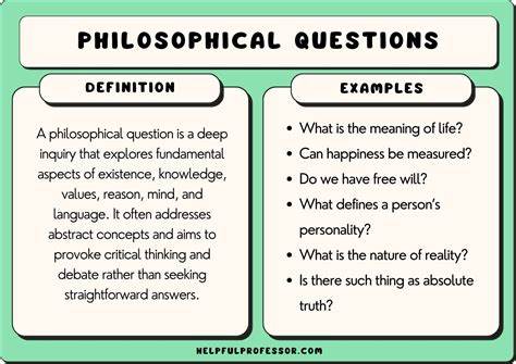 Consciousness and Philosophy–From Answers to Questions