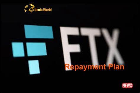 FTX Bankruptcy Plan Guarantees Full Repayment with Interest! - Coincu - Cardano Feed