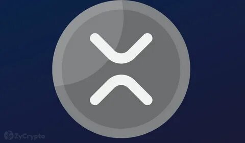 Here Are XRP Needed To Make $1 Million if XRP Hits $25 - The Crypto Basic