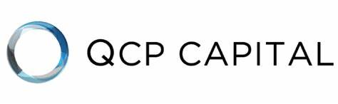 QCP Capital Makes Significant Purchase: 2,000 Ethereum Acquired! - deythere