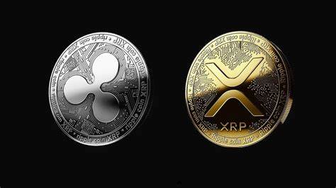 What Is XRP? Here's what to know about the token that's surging in the crypto space. - Yahoo Finance