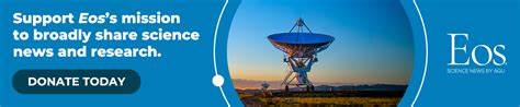 U.K. Space Weather Prediction System Goes Operational