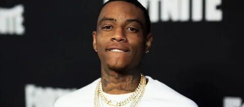Soulja Boy Has Reportedly Been Cranking Out Promotions for Scam NFT Projects - CoinDesk