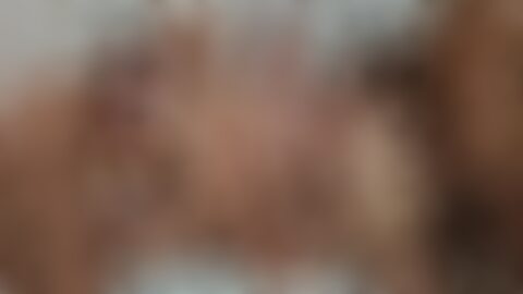 Swingers videos - XNXX.COM