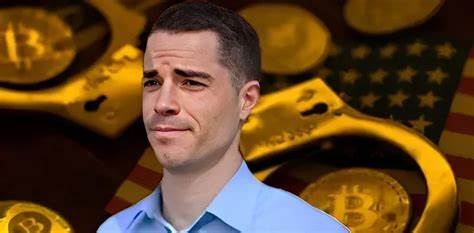 Roger Ver Arrested for $50M Tax Fraud