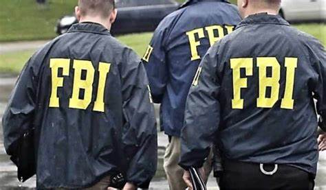 Massive Cryptocurrency Fraud Bust: FBI Creates New Digital Token to Expose Market Manipulation