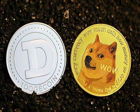 How Can You Make Money From Cryptos Like Dogetti, Shiba Inu, and Dogecoin? - Analytics Insight