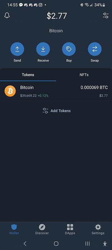 Historischer Bitcoin-Transfer: 80.000 BTC aus 2011er Wallets reaktiviert