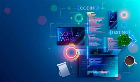 Security experts form alliance to rate smart contract safety - Ledger Insights