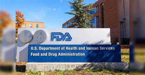 Regeneron’s Lynozyfic Gains Accelerated FDA Approval for Multiple Myeloma