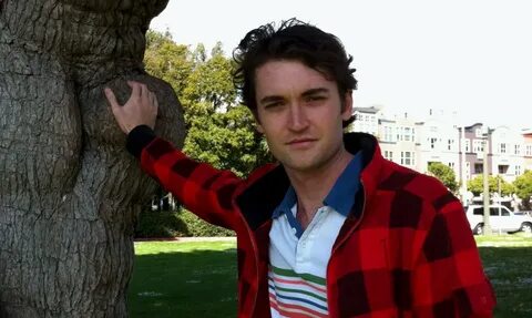 Trump pardons Silk Road founder Ross Ulbricht: What is the case? - The Times of India