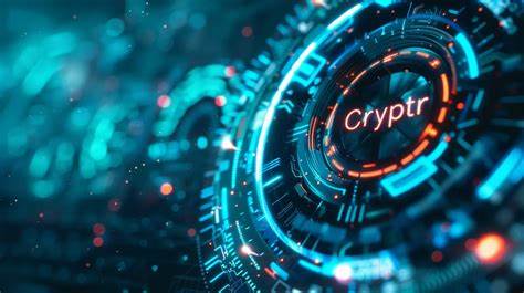 Show HN: Cryptr – A simple shell utility for encrypting and decrypting files