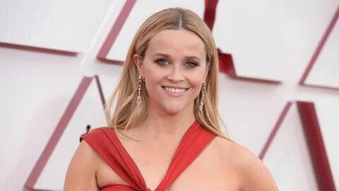 What Reese Witherspoon Got Right—and Wrong—in Her Viral Crypto Tweet - CanadianBusiness.com