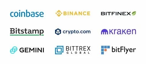 Crypto Scam: Coinbase and Gemini Customers Warned of Spoofing - Binance
