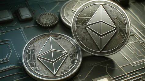 Ethereum Crypto Price Signals: 20x Predicted Meme Take Off Hits Asian Fans & Goes Viral: Buy Now - CryptoDaily