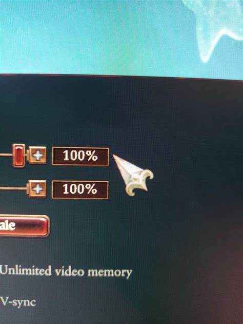 My friend was spending $2k/month on Cursor