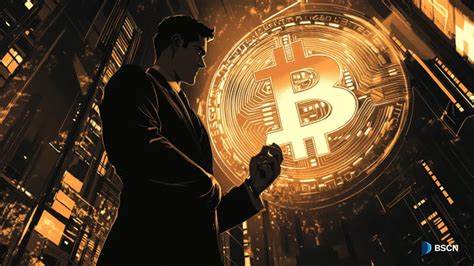 MicroStrategy Announces $2B Debt Offering to Buy More Bitcoin